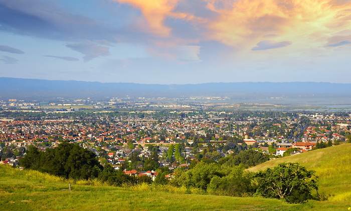 silicon-valley-dreamstime.jpg
