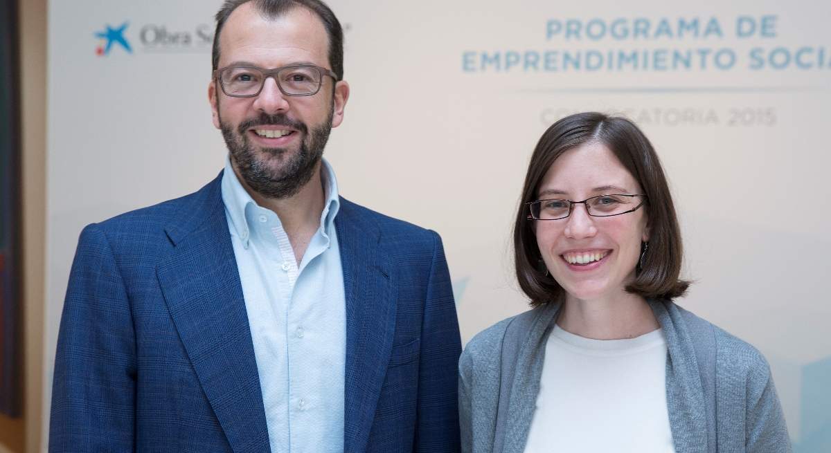 Emprendimiento-Social-La-Caixa-Escuelab-1.jpg