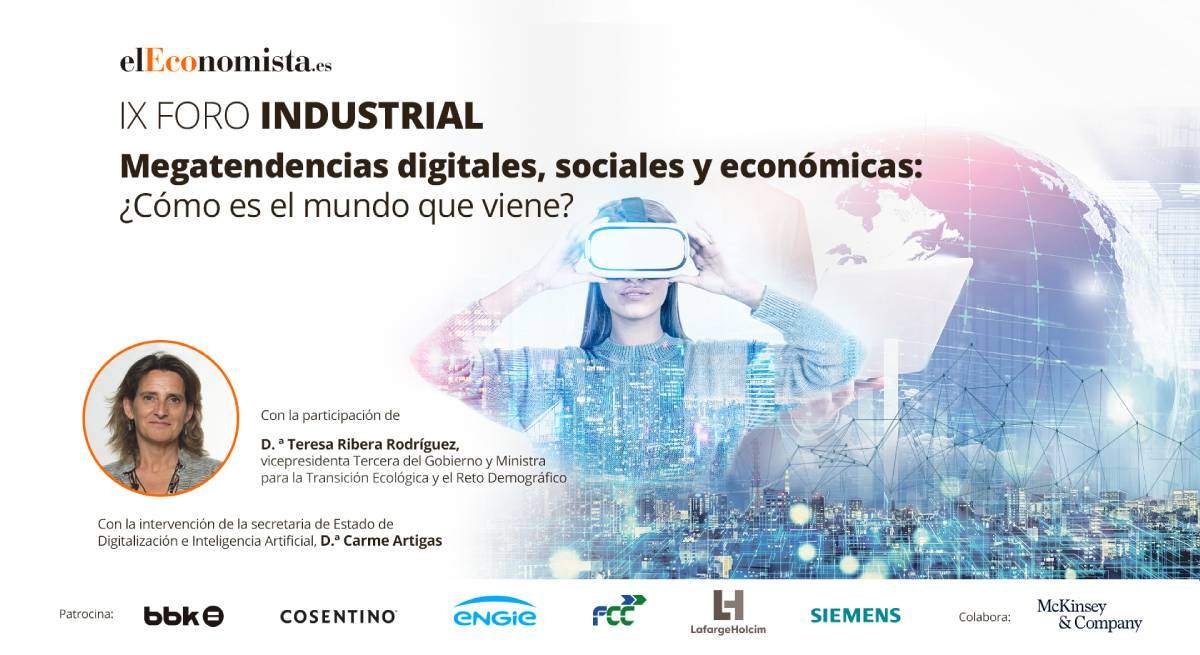 IX-foro-industrial_megatendencias_entrada_streaming.jpg