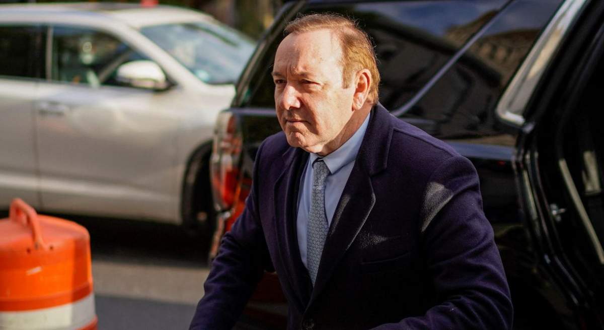 kevin-spacey-1200.jpg