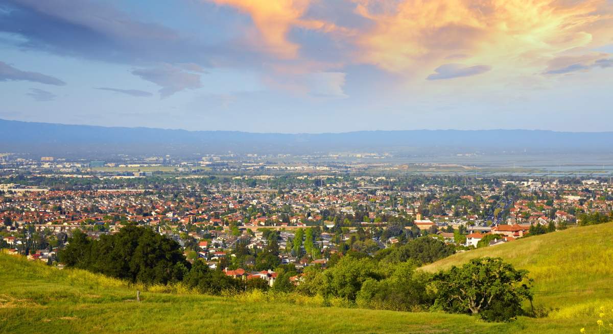 silicon-valley-dreamstime.jpg