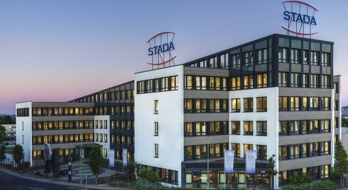 stadasede