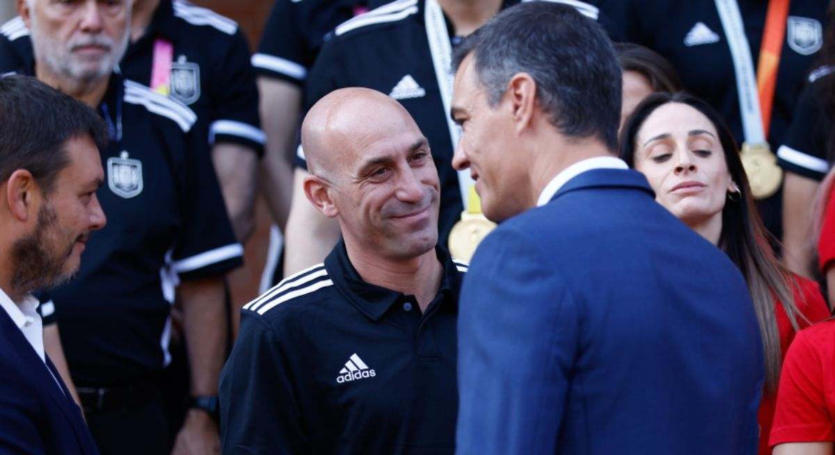 Rubiales-plan-abogado-legal-EP.jpg
