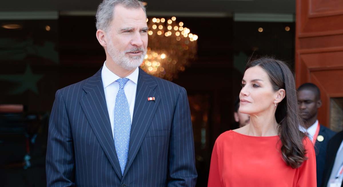 felipe-vi-letizia-angola-1200-2.jpg