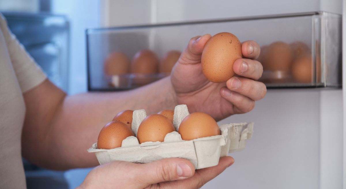 huevos-nevera-istock.jpg