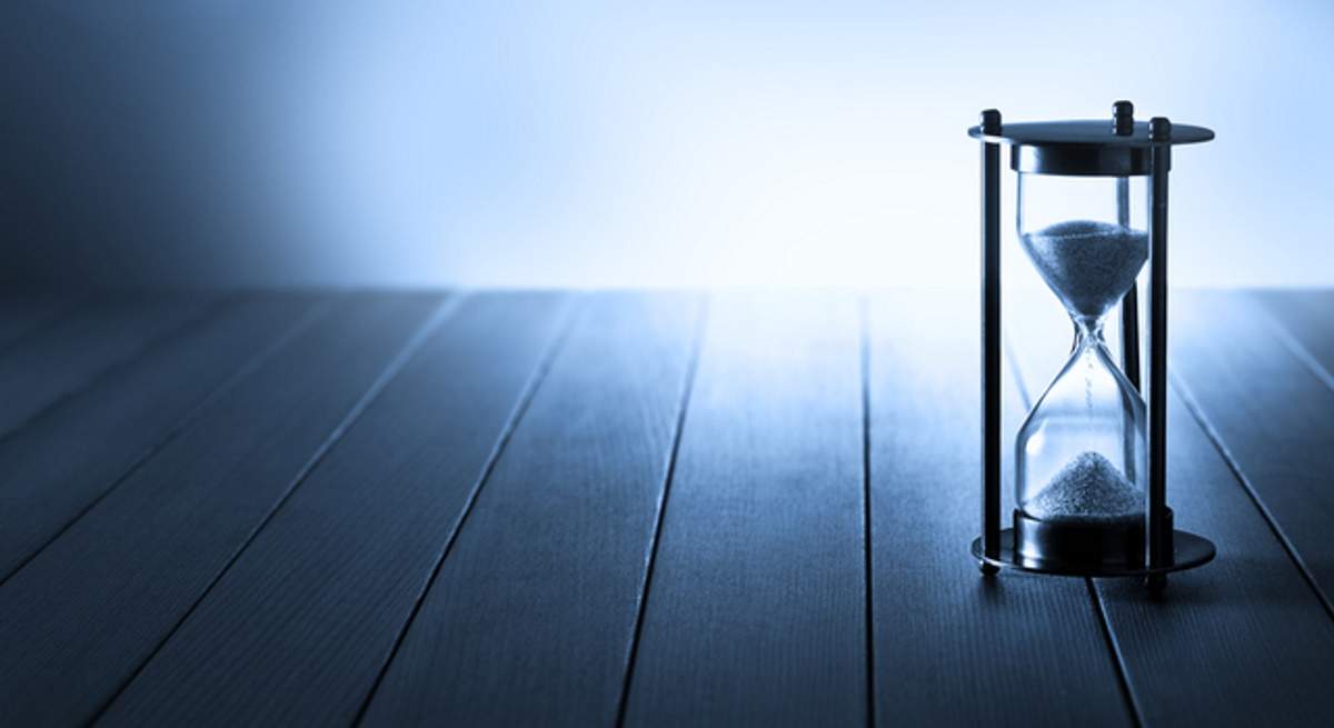 reloj-dreamstime-1200.jpg
