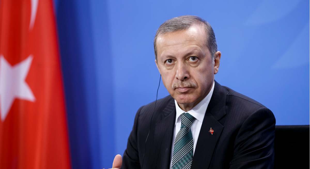 erdogan-alamy.jpg