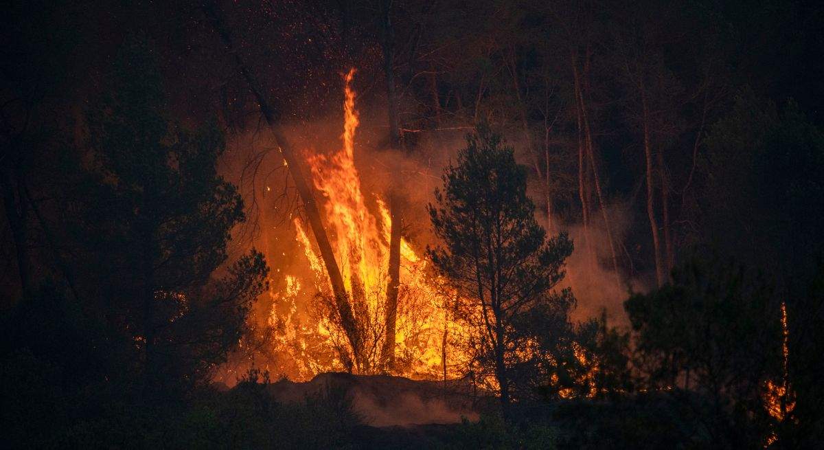 incendio-ayuda-ep.jpg