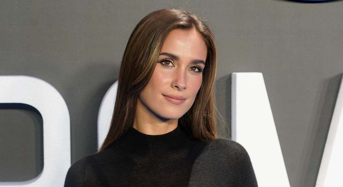 maria-pombo-pablo-castellano.jpg