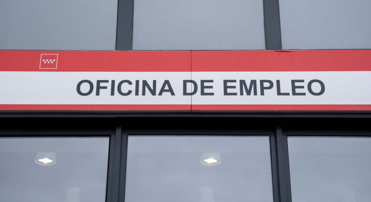 oficina-empleo.jpg