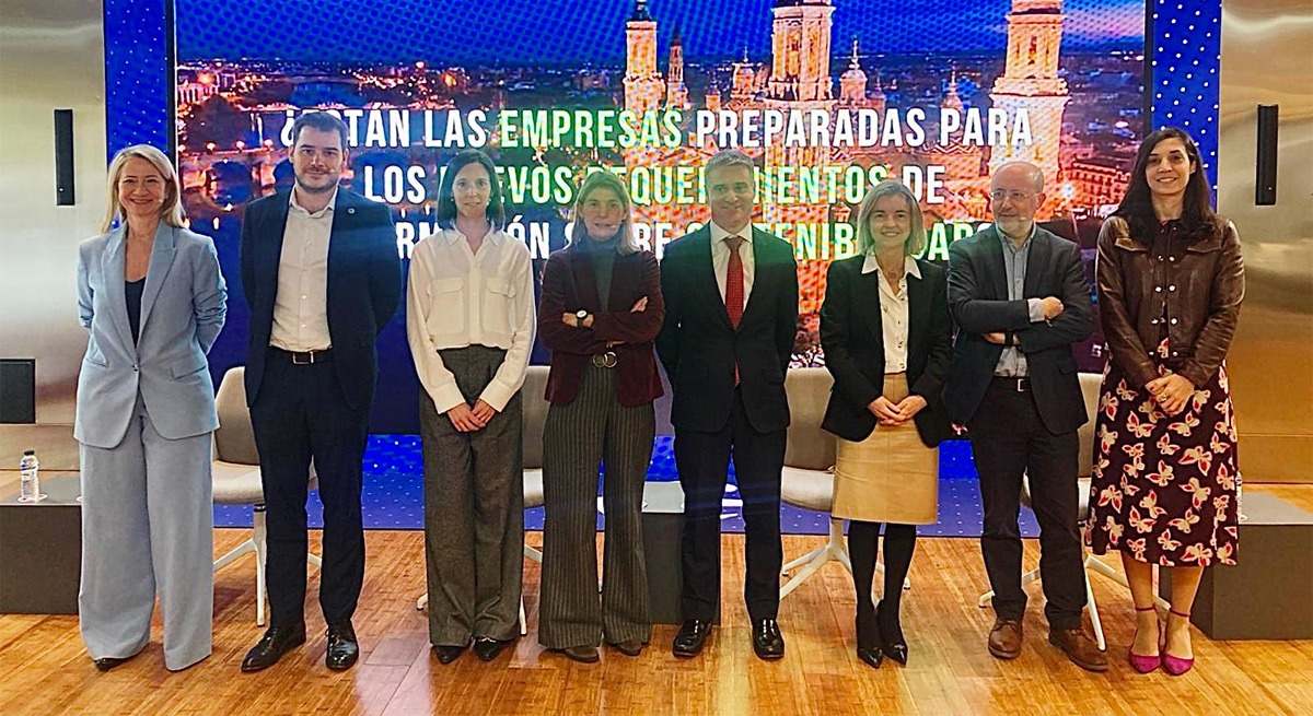 sostenibilidad