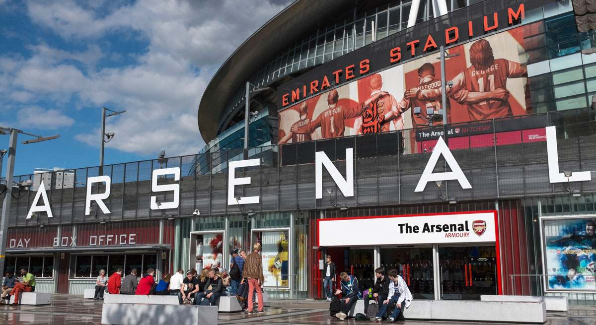 Emirates-Stadium3.jpg