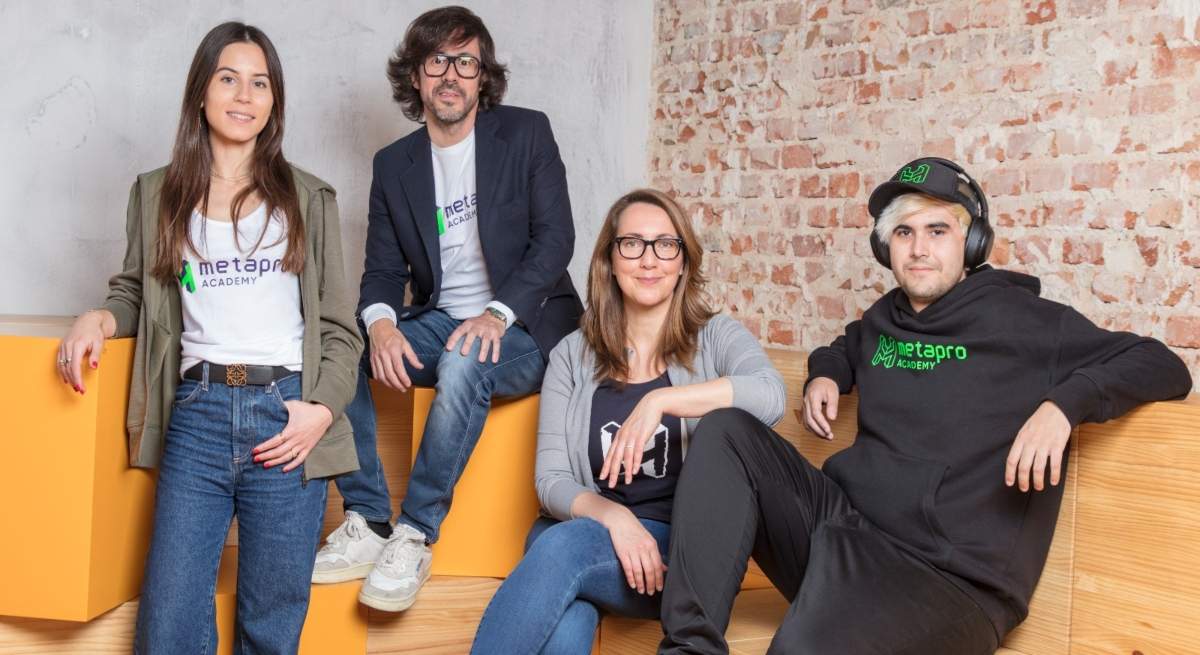 Profesores_metapro.jpg