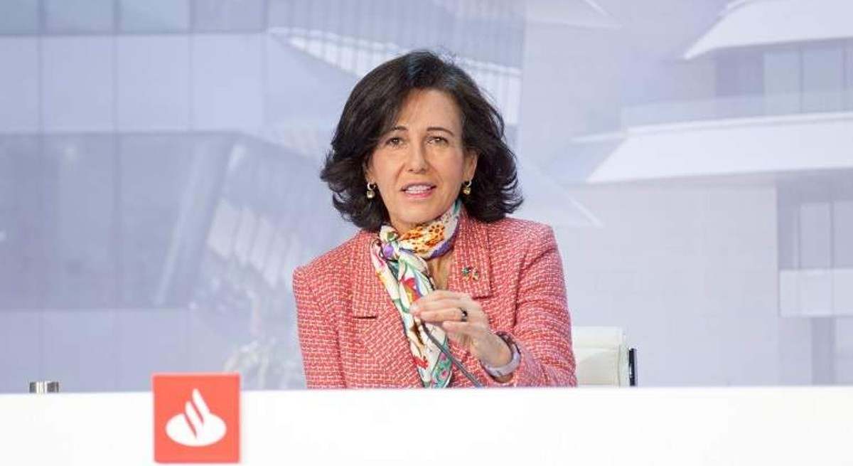 ana-botin-junta-2021.jpg