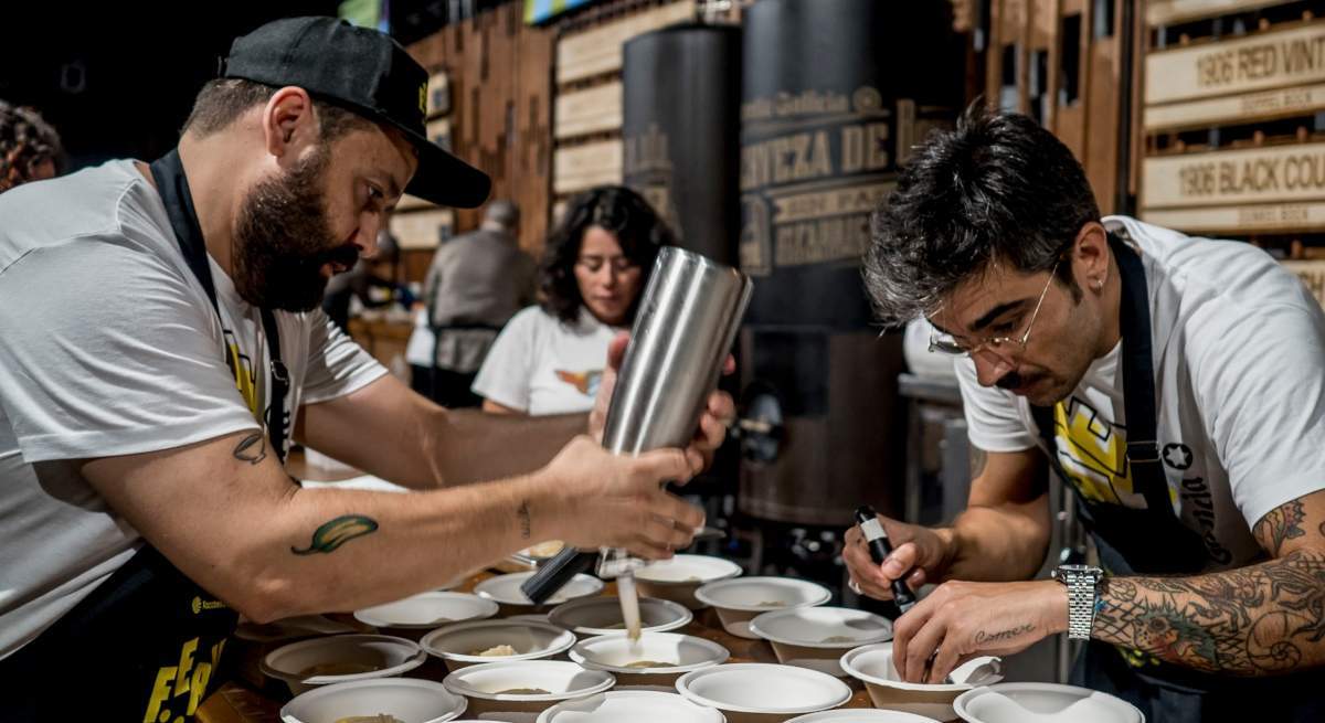 ferve-cocineros.jpg
