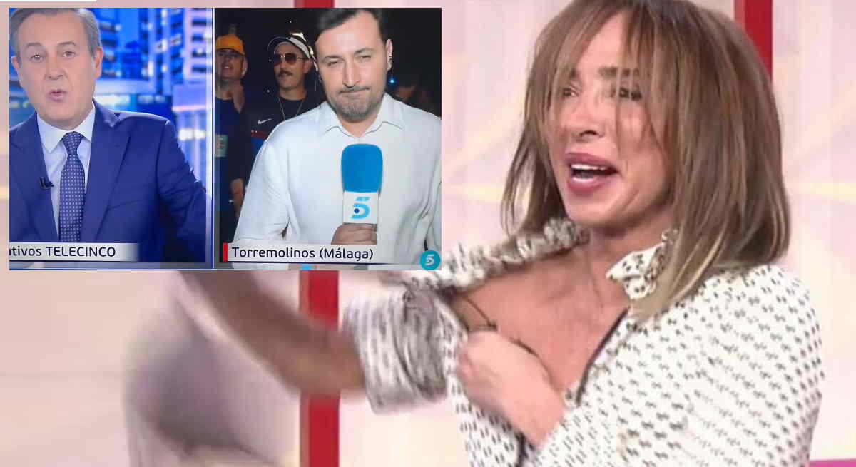 maria-1200--a-a-a-aa.jpg