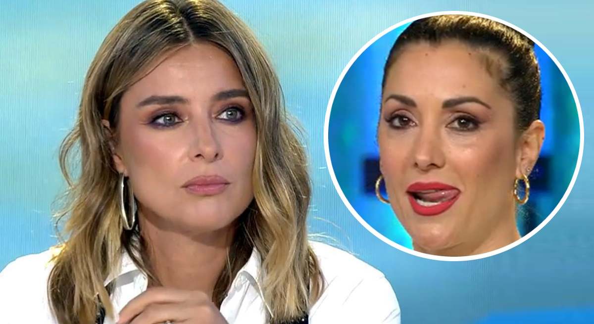 sandra-barneda-nagore-robles.jpg