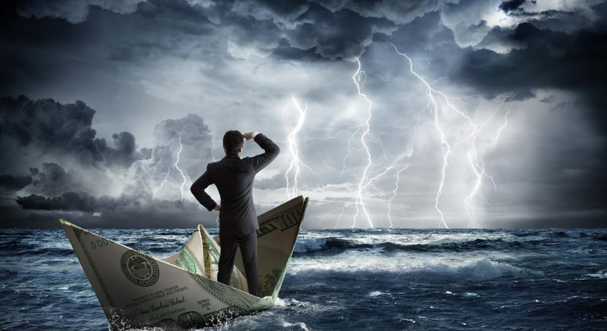 tormenta-financiera-fmi.jpg