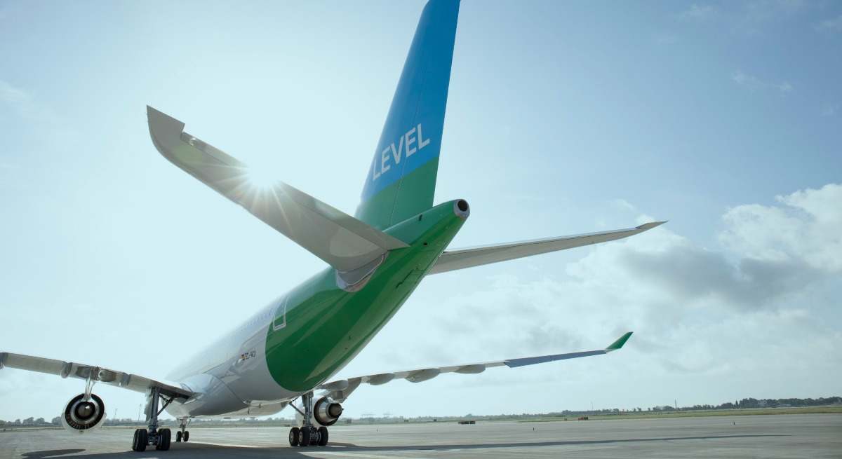 EuropaPress_5226610_avion_operador_level-1.jpg
