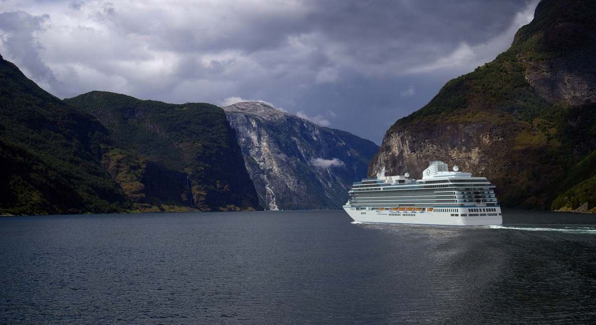 OC_A_Vista_Baltic_-Norway_Rendering.jpg