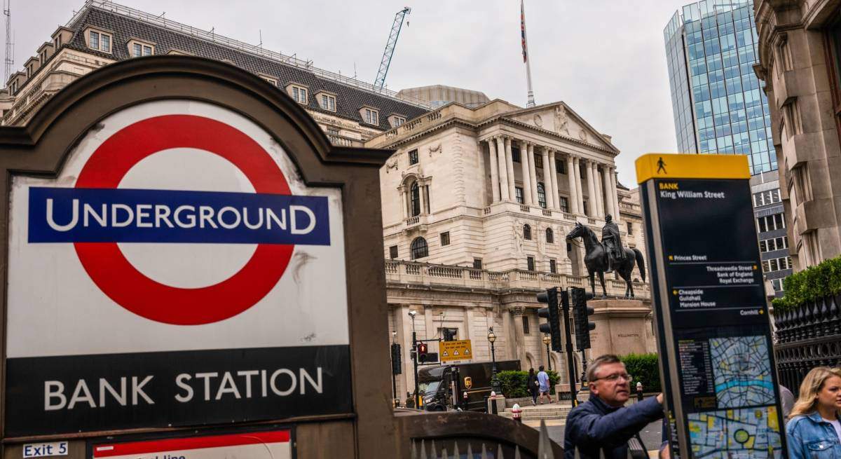 banco-inglaterra-bloomberg.jpg