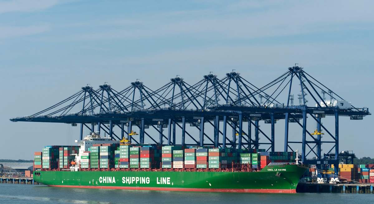 exportchina-alamy.jpg