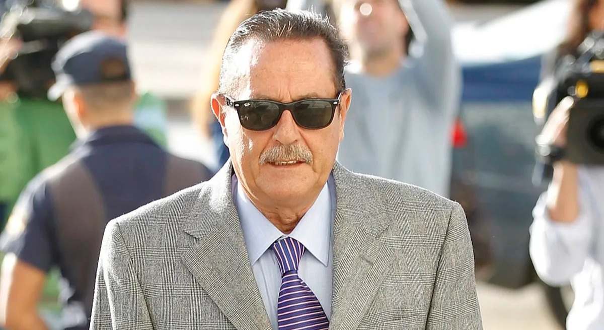 Julián Muñoz
