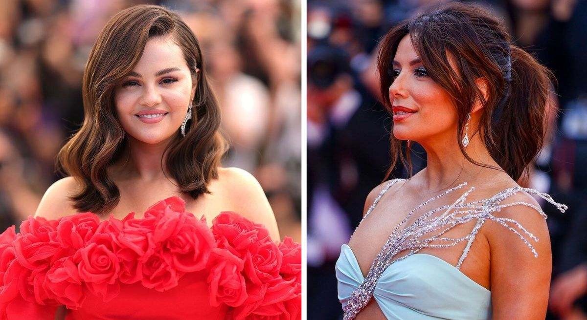 selena-eva-longoria-cannes-2024-.jpg