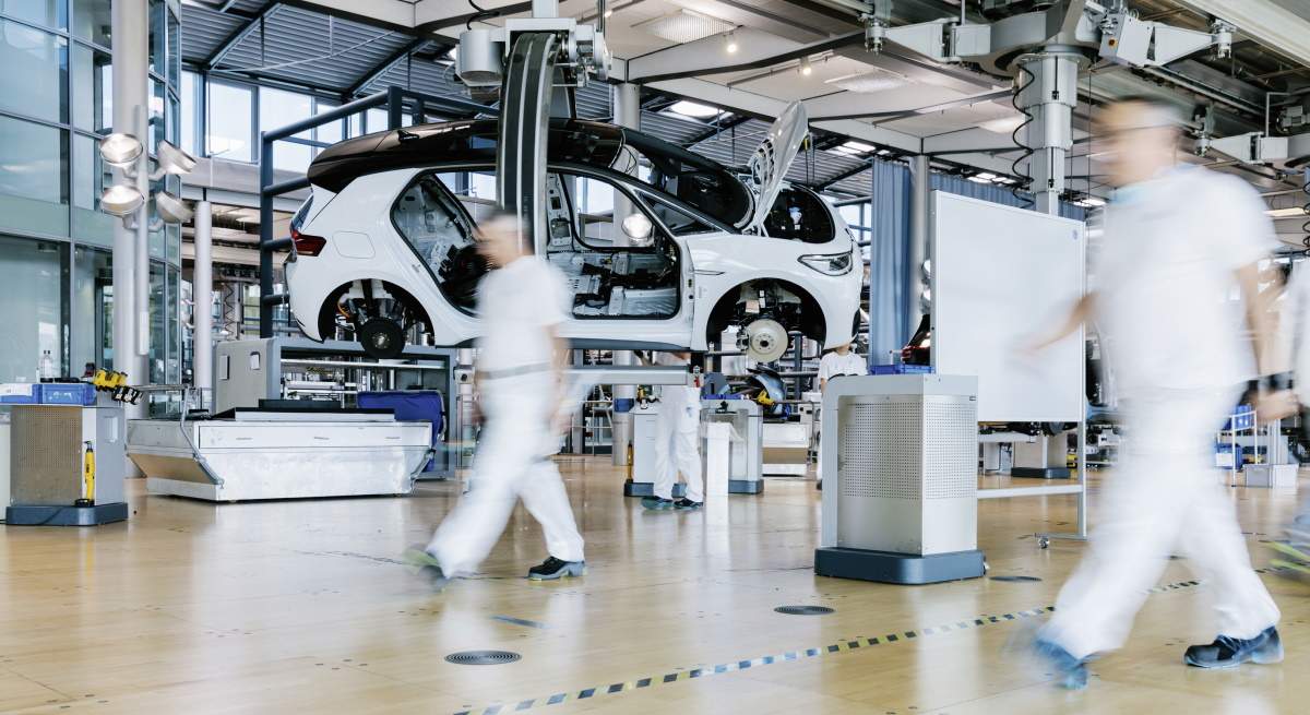 volkswagen-dresde.jpg