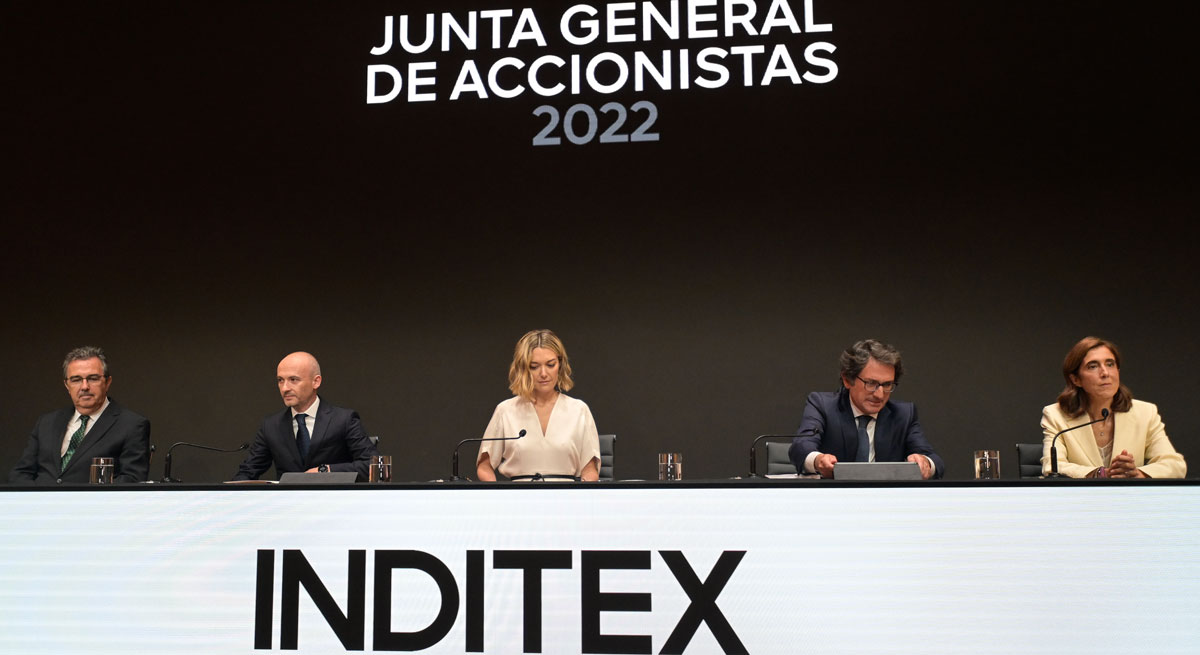 Inditex-junta-1200-europa-press.jpg