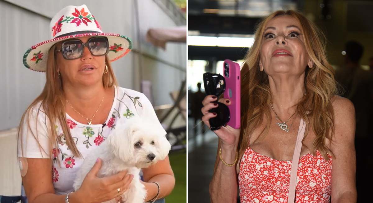 belen-esteban-ana-obregon-voto-1200.jpg