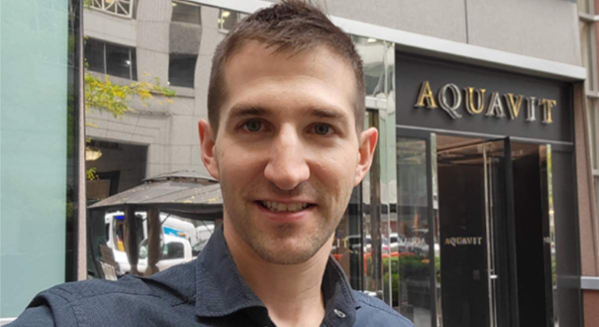 eric-finkelstein.jpg