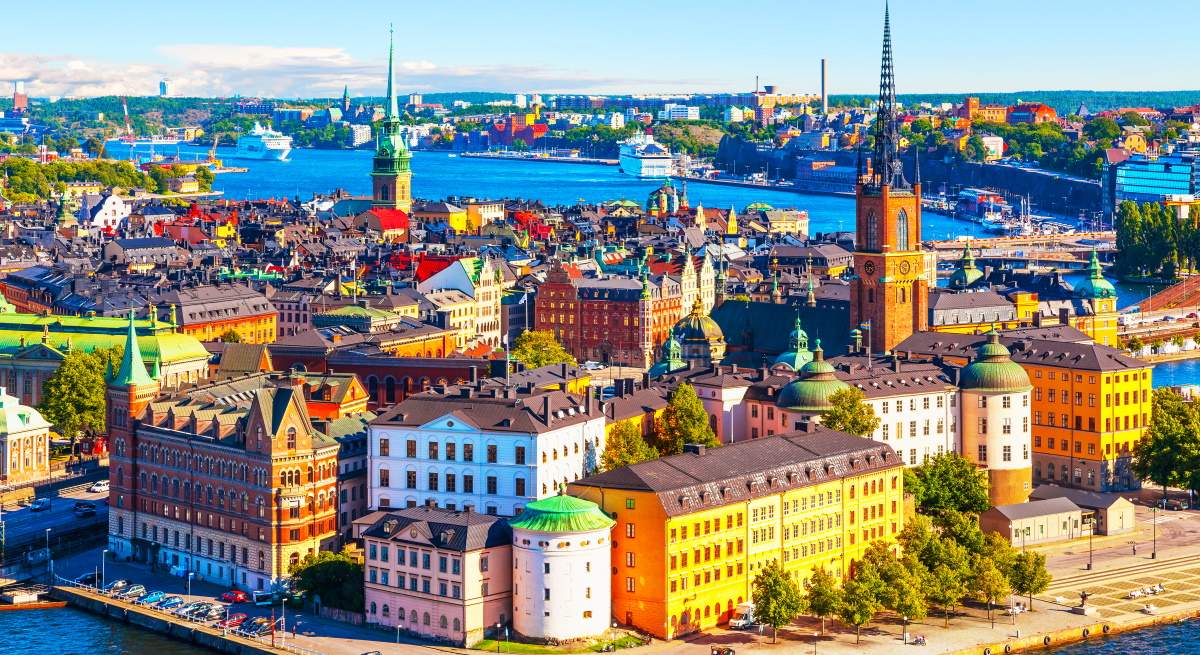 suecia-riksbank.jpg