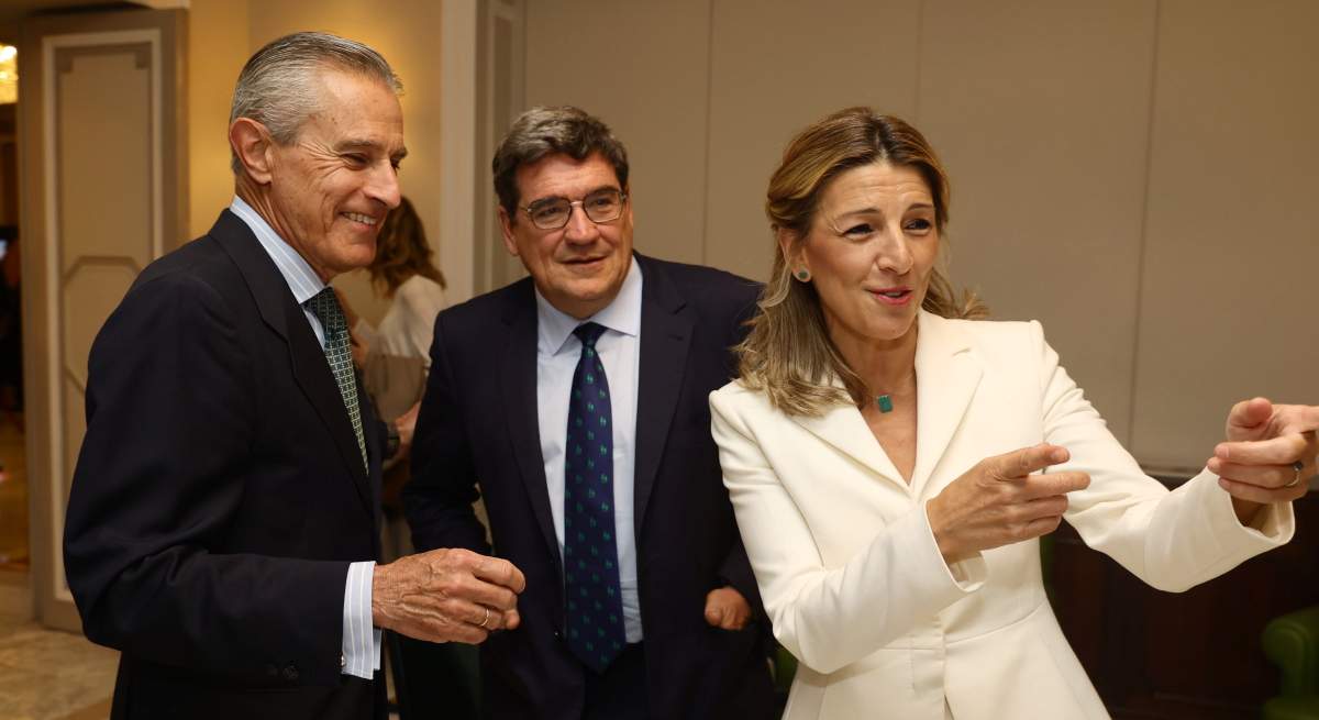 diaz-escriva-ep.jpg