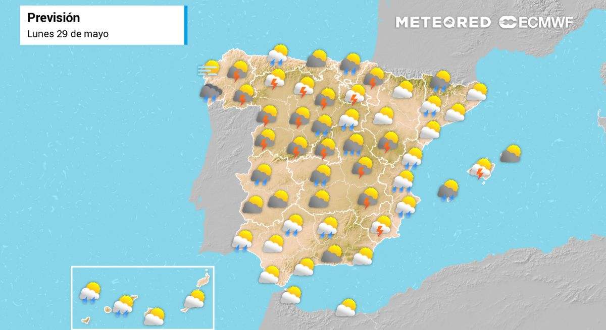 prediccion-tiempo-29-mayo.jpg