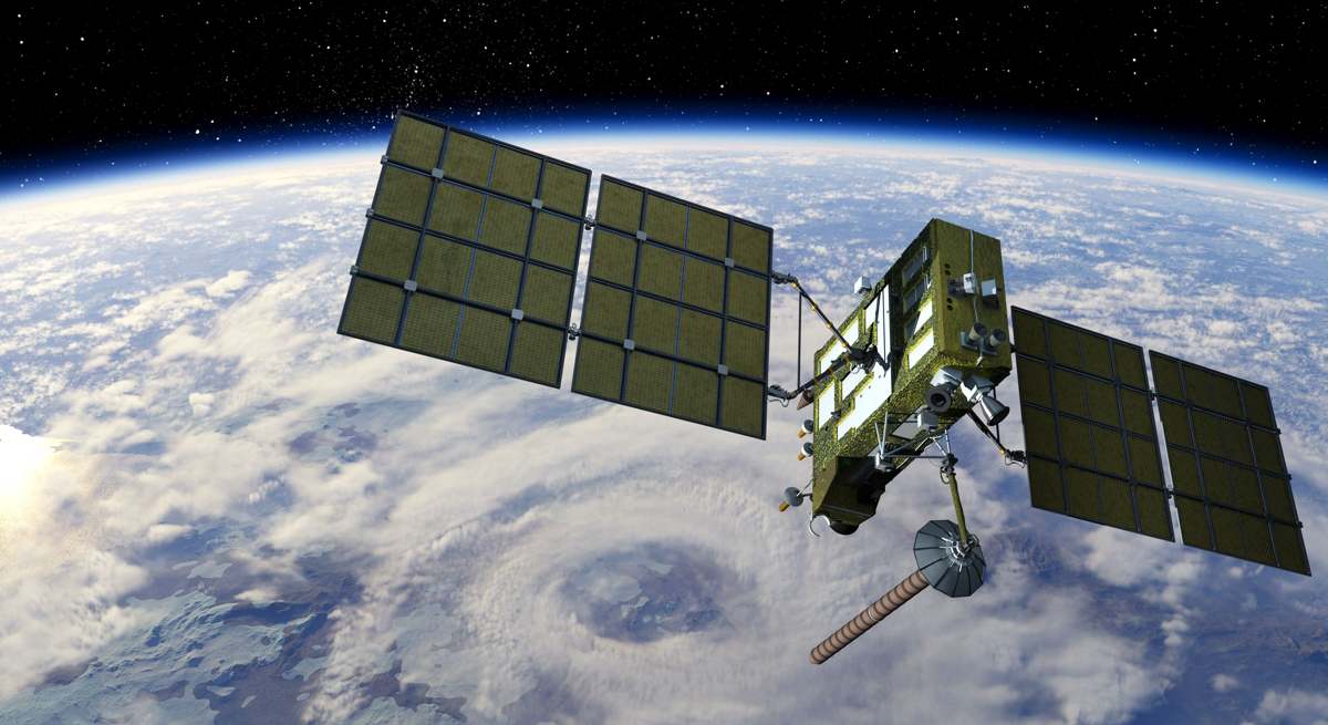 satelite-alamy.jpg
