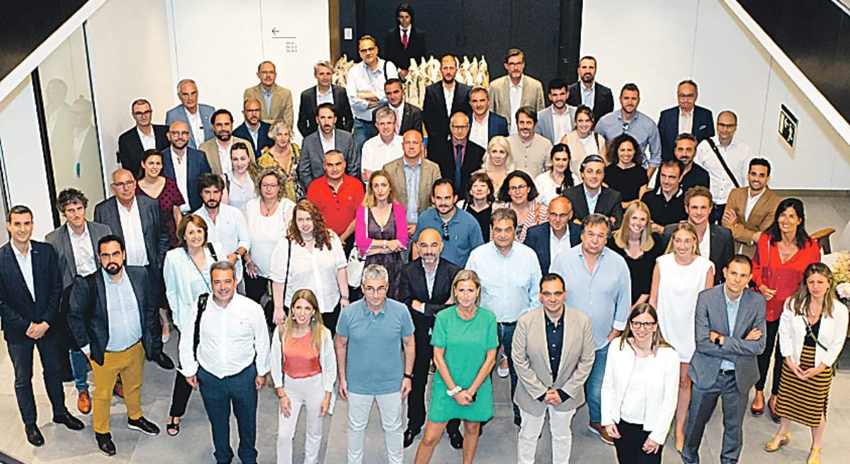 Imagen-FOTOS-LIDL-147.jpg
