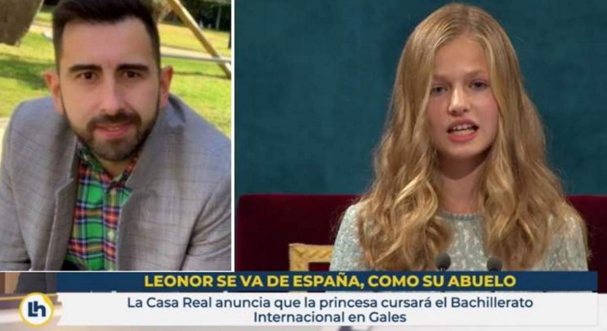 barrachina-leonor.jpg