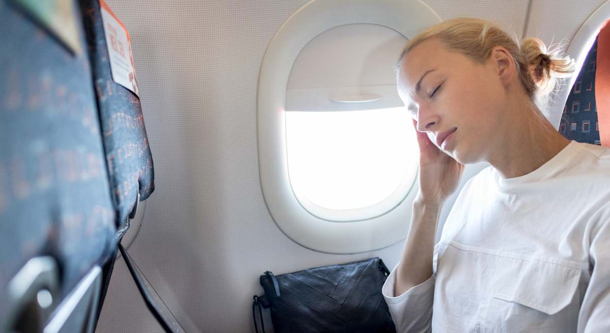 jetlag-alamy.jpg