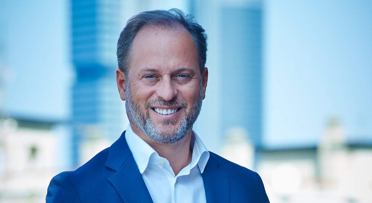 David-Colomer-CEO-Iberia--Francia-de-IPG-Mediabrands-1.jpg