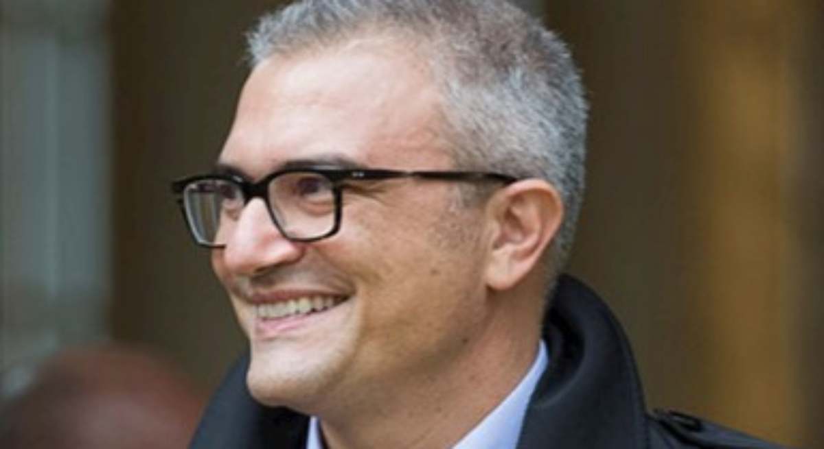 angelos4.jpg