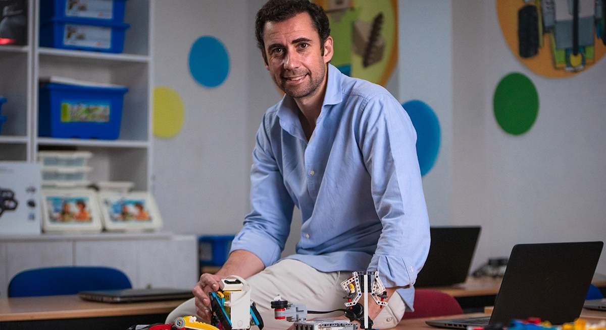 caixabank aragon