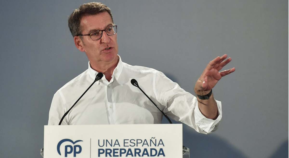 feijoo-efe.jpg