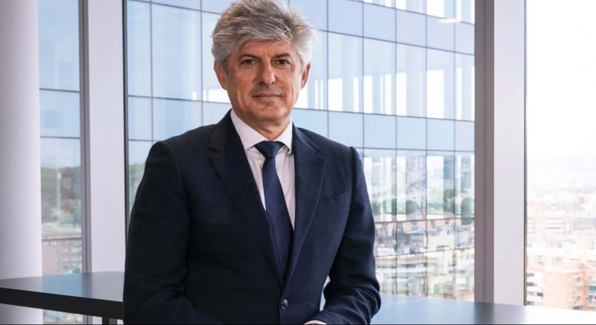 Marco-Patuano