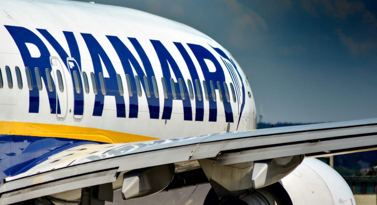 ryanair-dreamstime.jpg