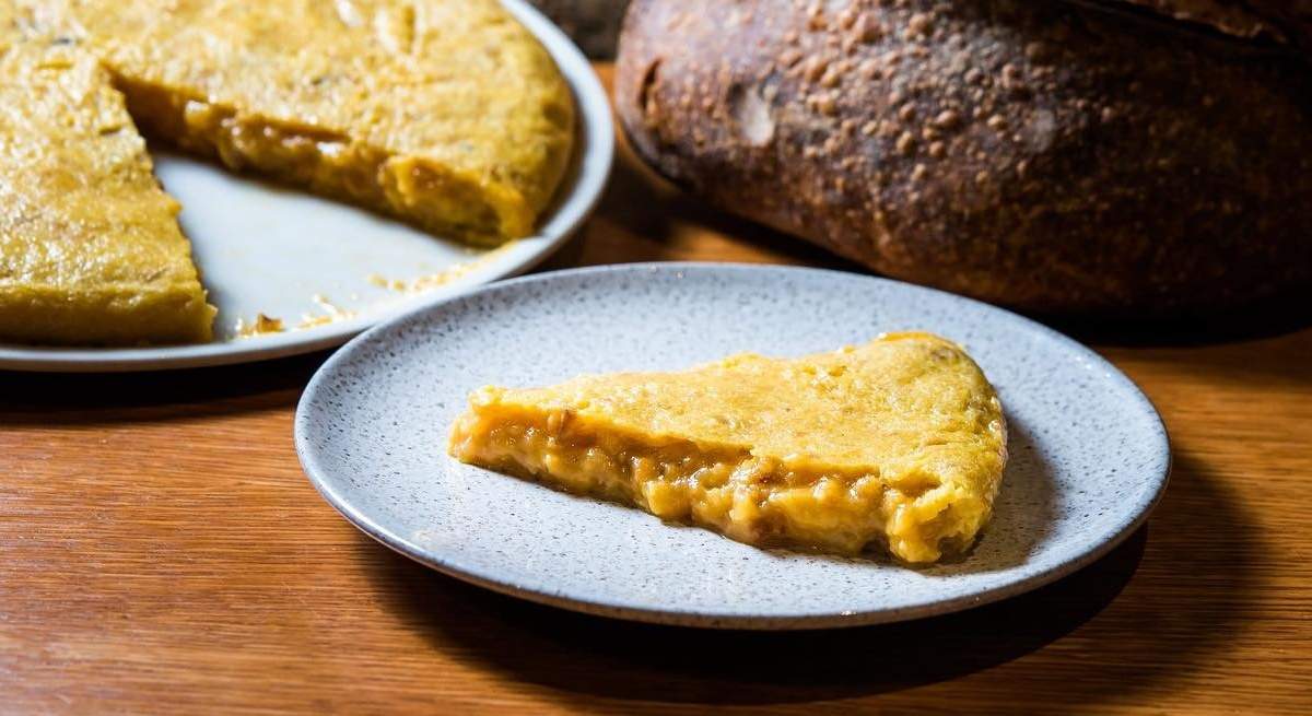 tortilla-colosimo.jpg