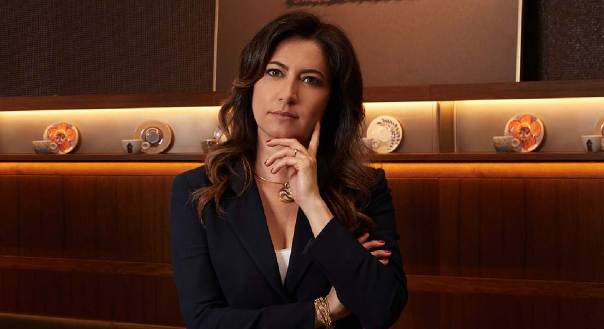Cristina-Scocchia-_-CEO-illycaf-fe-_-financial-data-semester.jpeg