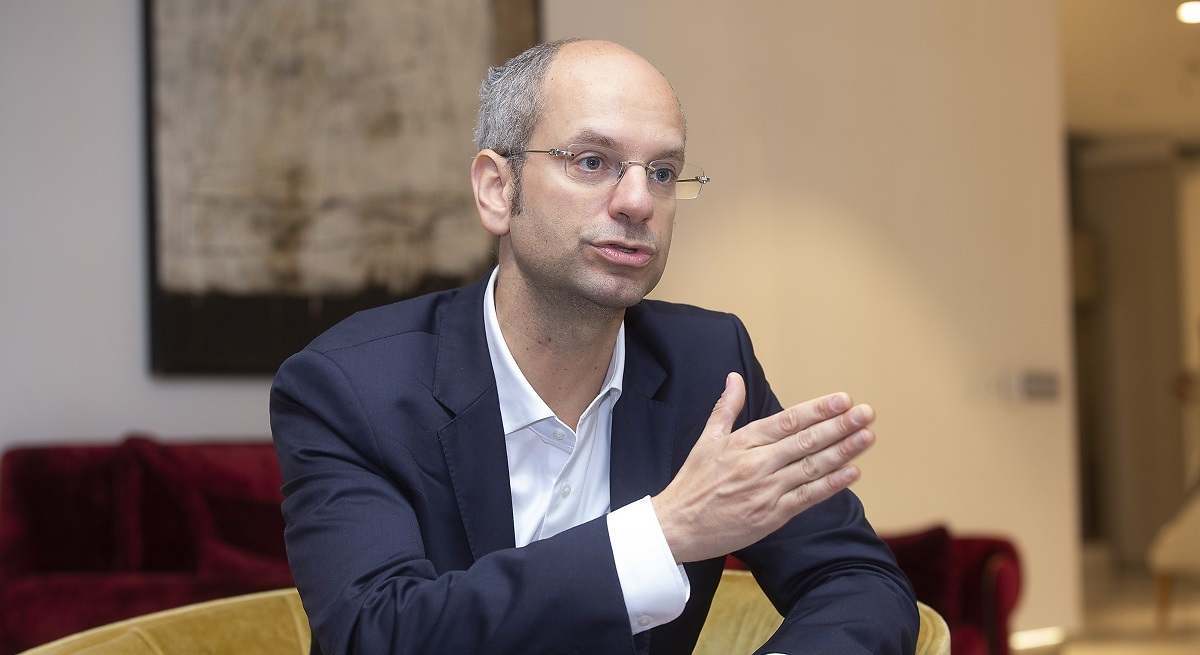 1200x655_Michele-dellaVigna-GoldmanSachs-AlbertoMartin.jpg