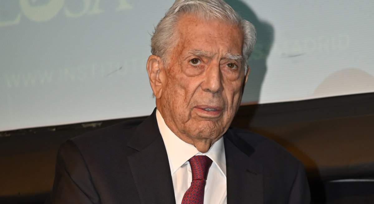 vargas-llosa-1200.jpg