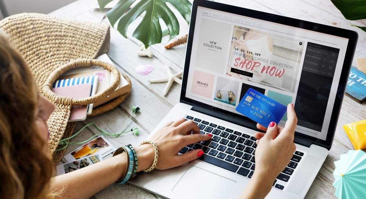compras-online-devoluciones-ecommerce-europapress-ep.jpg